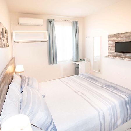 Taormina Beach House Маццео Екстер'єр фото
